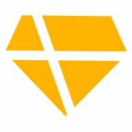 TrovePass(ͨ��֤������)v1.0.0 �˺����뱣��