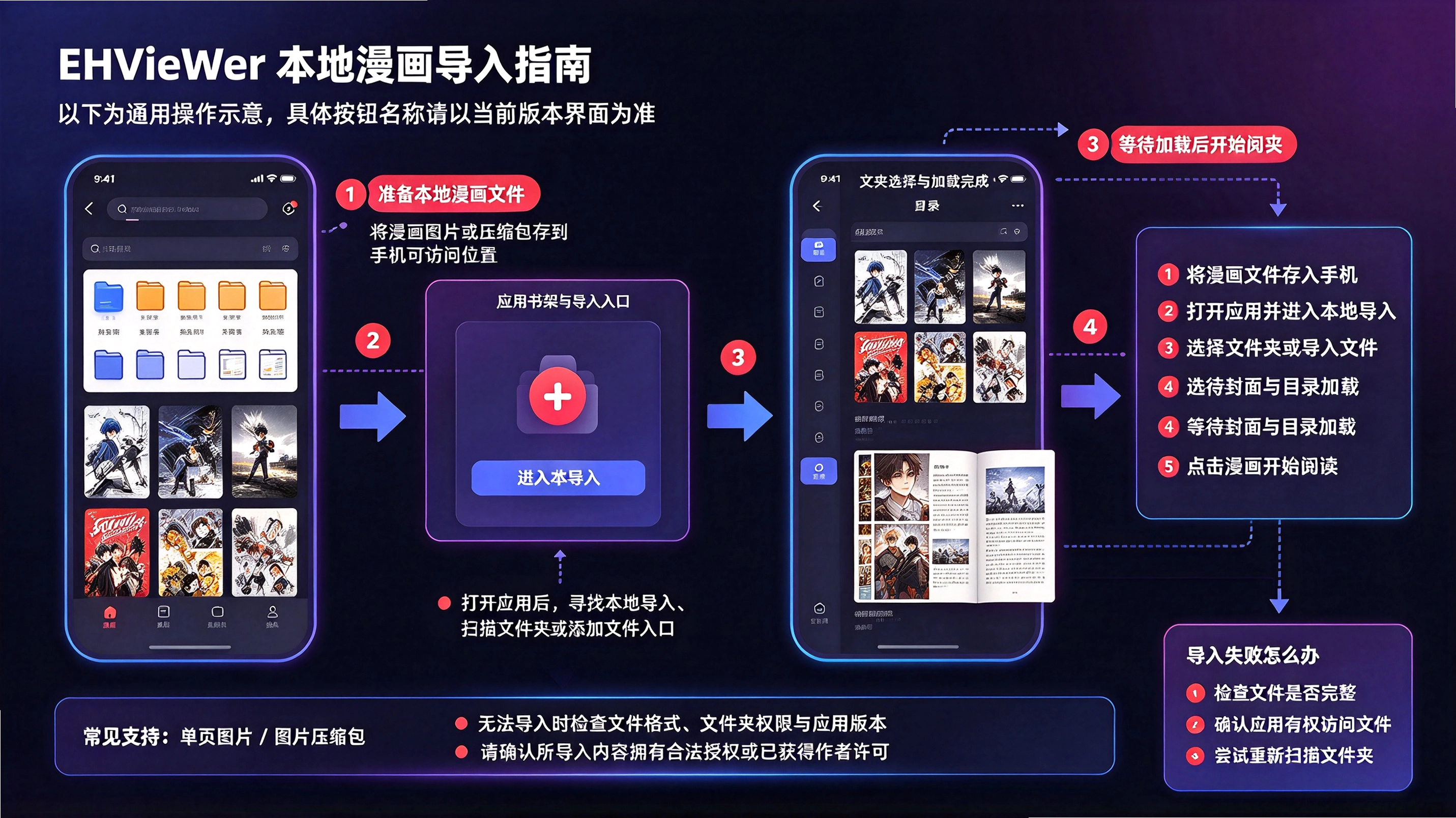 EHVieWer��ô�� ehviewer��ô���뱾������ EHviewer��ô��������
