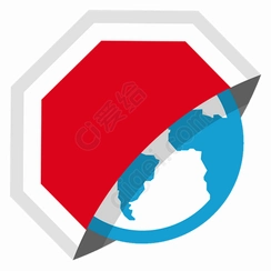 BlockAds�������(BlockAds)v7.0.0 �����˹���
