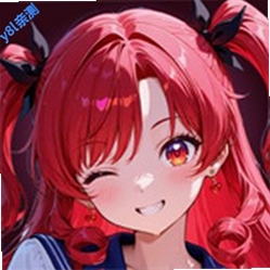 Barbara AI������������v1.0.2 ���ܶԻ�����