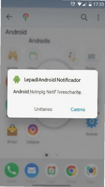��׿֪ͨȨ����Ȩ����