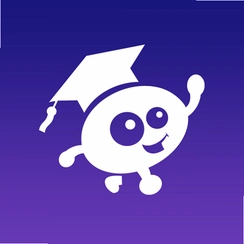 �Ͽ�״ԪAI����v7.1.5���ܲ���