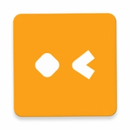 Hiigge�������ܹܼ�v2.0.3Զ��ι��