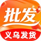��Դ�����ɹ�ƽ̨v1.0.0 ������������