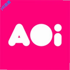 AOi AI����Ů����������v1.11.25 ��������