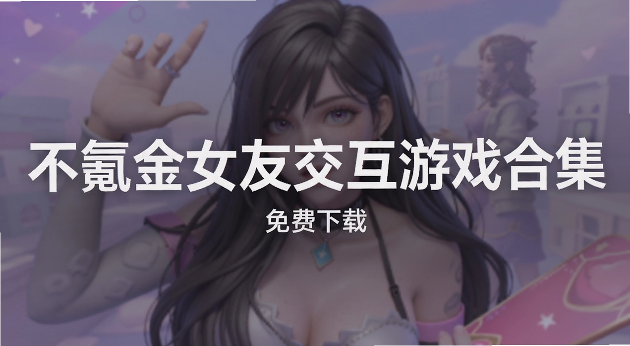 ��봽�Ů�ѽ�����Ϸ�ϼ�
