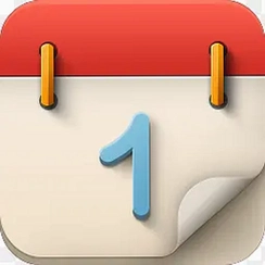 �����ƻ�(aCalendar Planner)v22.7 �ճ̹�������