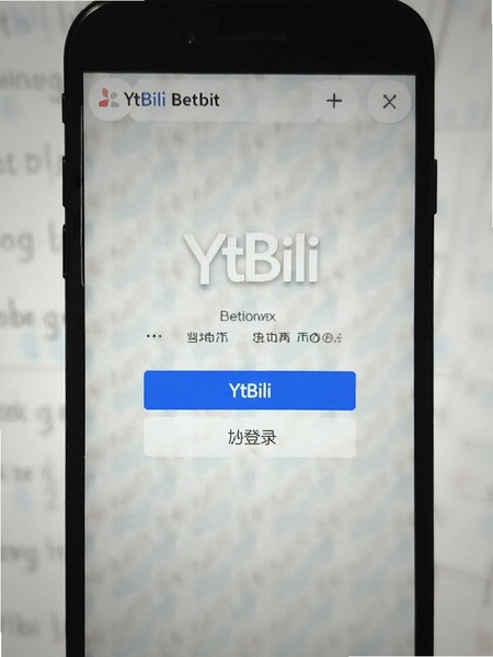 YtBili������Bվ���ؽ�ͼ