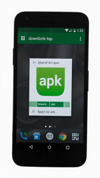 ��׿�ֻ�����apk��װ������