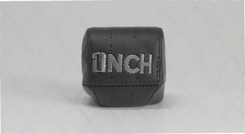 1INCHֵ��ֵ�������������پ���