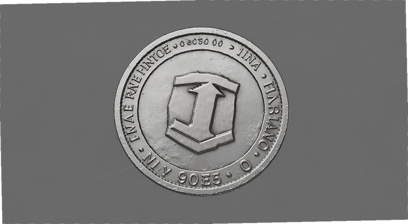 1INCH���Ҿ���ģ��������ֵ������Ʒ���