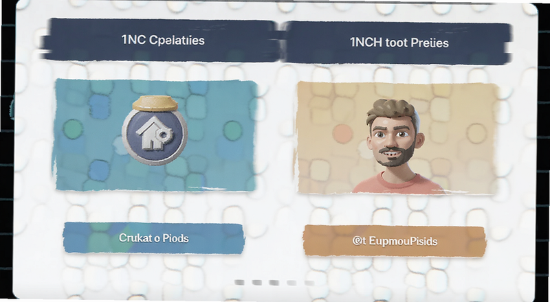 1INCH��Ѻ����������Ԥ��ͼ