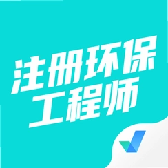 ע�ỷ������ʦ���Ծ����v2.2.4 ˢ�ⱸ��