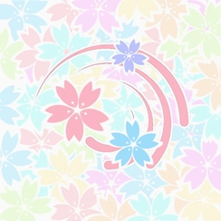 AFlower(�������)v sakuraV2 ��Ƶ��������