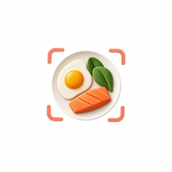 ʳ��(��ʳ�ռ�)v0.1.22 �������ּ�