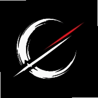 Zangetsu(�����ֱ�����)v2.3.3 �ֱ���������