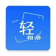 �����(�����������)v1.9.6 �����������