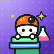 Study Classroom(����ѧϰ����)v1.0.25 ����ѧϰ����