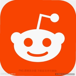 �������(Redd)v1.2.3 ��Ȥ�������