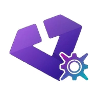 ObtainX(��׿��Դ��ȡ����)v2.21.0 ��Դ��ȡ����