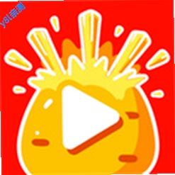 �����̾�app�ٷ�����v1.0.3 �̾�ۿ�����