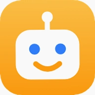 �ٶ��������(�ٶ�������Ź���)v1.0.2 ͼ�λ��������