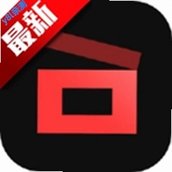 һ��Ӱ��TV������v1.9 ���Ӷ�Ӱ�Ӳ���