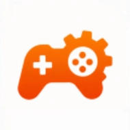 MTD Controllerv1.3.3�ֱ��ٿ�
