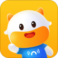 ţ����app�������v3.3.1