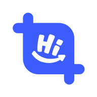 �˼�(AI��Ƶ����)v1.12.2