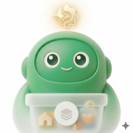 �ڶ�AI-AI����(�����嵥һ����)v3.0.0