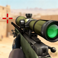 Kill Shot Bravo���ʷ���׿��v14.8.5