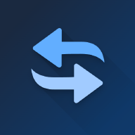 NasCabOS�ļ�������v1.2.8