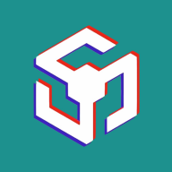 AKKSIYA�̳�ƽ̨v3.0.4