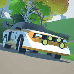 N3��������������v3.6.4