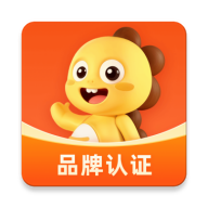 VIPKIDӢ�ﱱ�����1��1���°汾2026v5.3.0