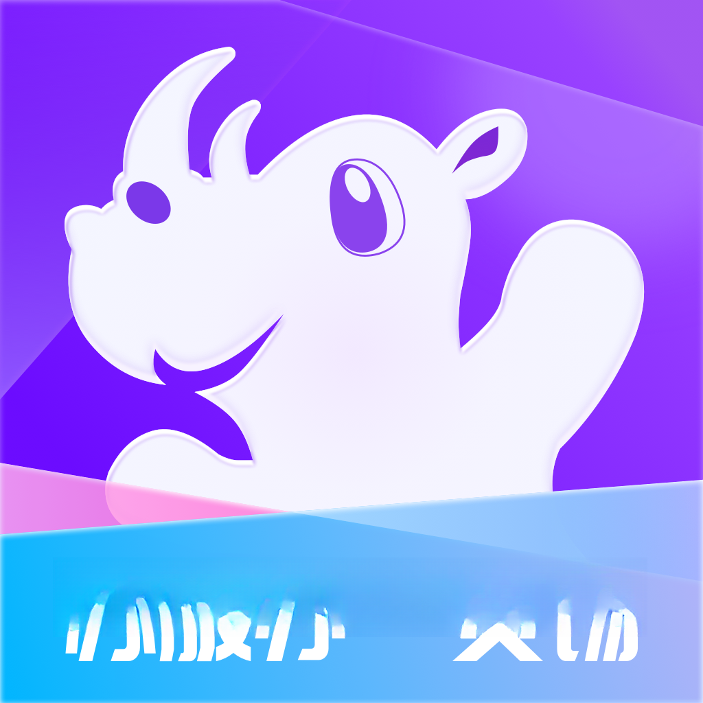 ����app��׿����v6.0.0