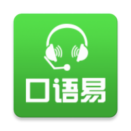 �����׹㶫�ͽ�����v5.7.9