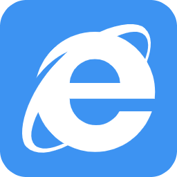 С��������ٷ���v2.5.1