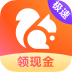 uc��������ٰ�app����������°�2026v19.2.0.1463