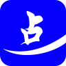 �㾦��(�㾦���ɿ���)v5.81