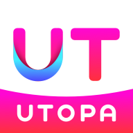 ���а�app�ٷ���������v6.23.02