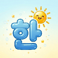 ����ѧϰ����(����������ѧ)v3.0.1