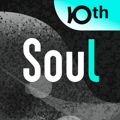 soul�ٷ��������°�����v6.40.0