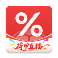�ٷ����������·���ƽ̨v2.0.1