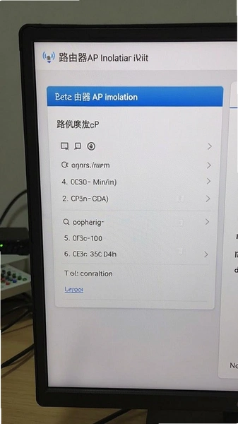 ·����AP��������ҳ��