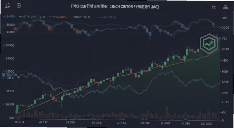 1INCH������������Ԥ��ͼ