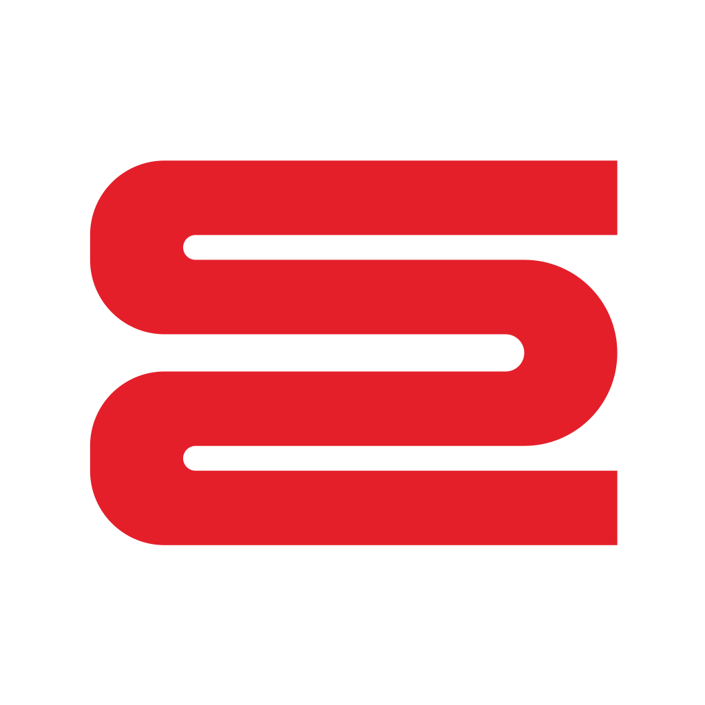 ��������ȼ������Ӫҵ��v1.1.81