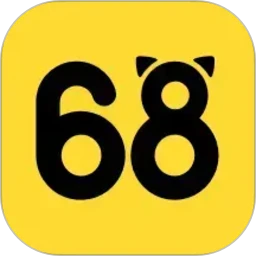 68�����ֻ���v6.15.3
