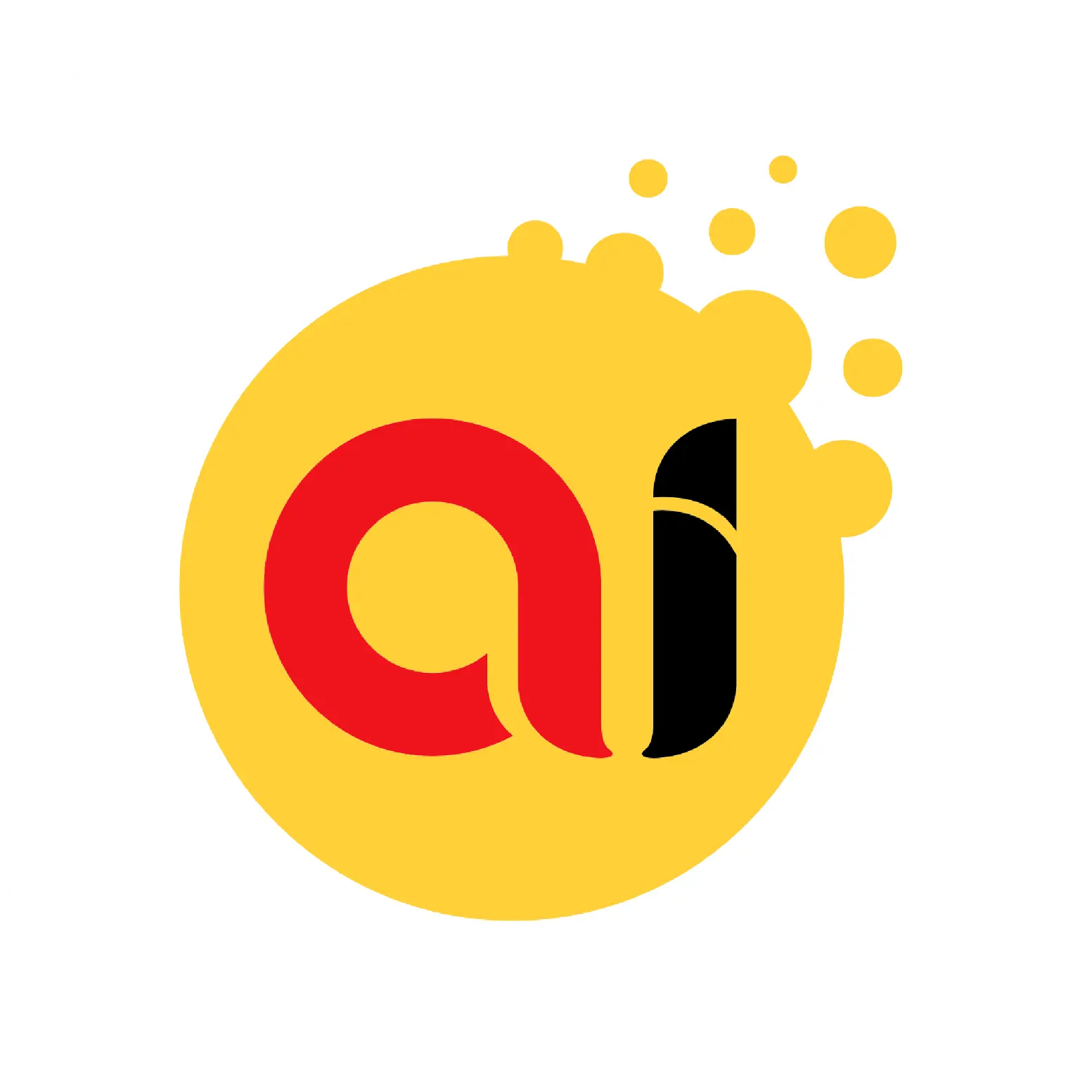 ��AI�þ����°汾����v1.6.1